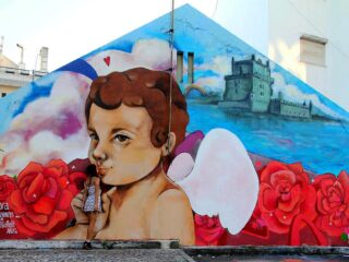 6fa7e974ee13005fa3429c3ab9bf139b