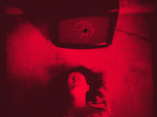 Eso que llaman voluntad