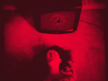 Eso que llaman voluntad