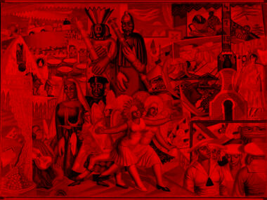 maruja-mallo-verbena-buena-calidad