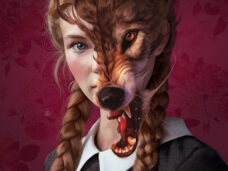 9900ed34534743.56d496a623f3d