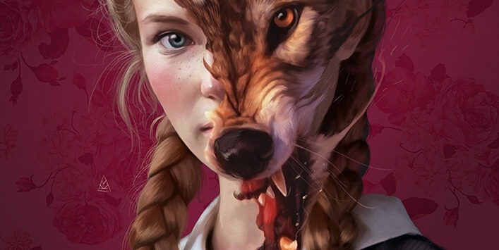 9900ed34534743.56d496a623f3d