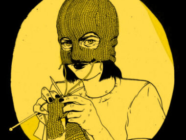 e2193c6911486f6df471b71cc94d3b16 (1)