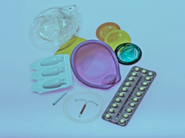 metodos-anticonceptivos (1)