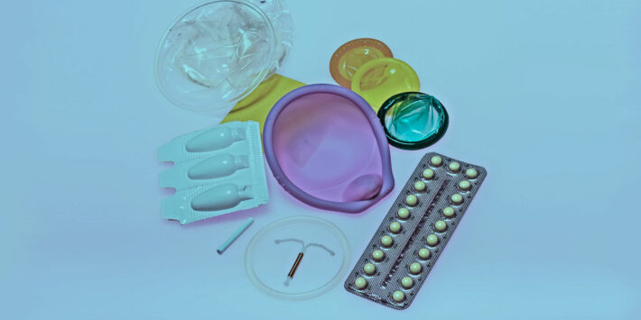 metodos-anticonceptivos (1)