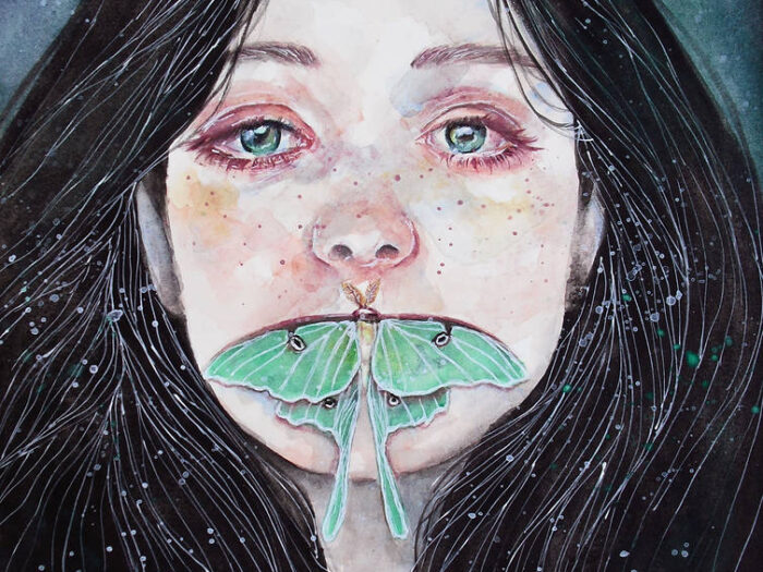 unsaid_truths_by_ericadalmaso_dcd8b39-pre