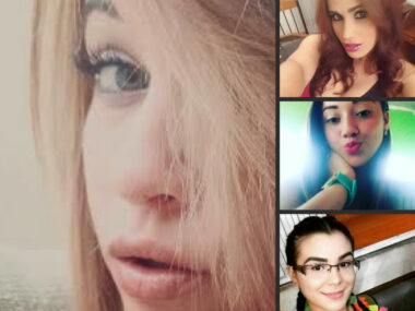 Minimalist-Fashion-Photo-Collage