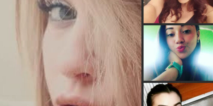 Minimalist-Fashion-Photo-Collage