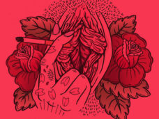 Fuente: culturacolectiva.com