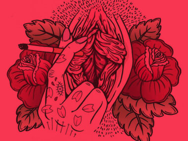 Fuente: culturacolectiva.com