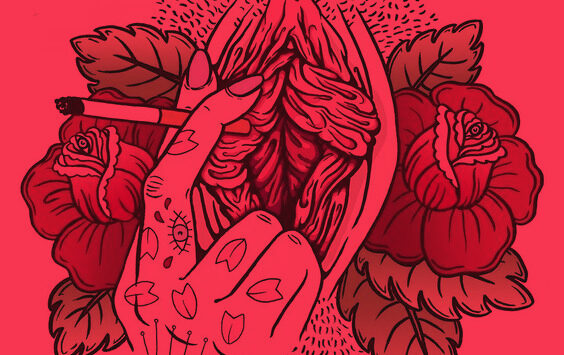 Fuente: culturacolectiva.com