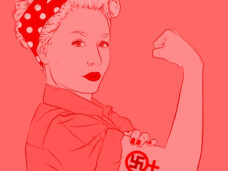 feminazi-wag1mag-random