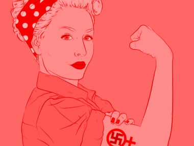 feminazi-wag1mag-random