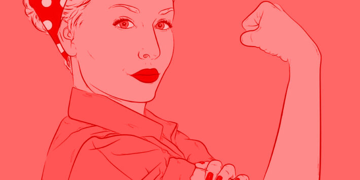 feminazi-wag1mag-random