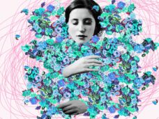 mequieromecuidoretcada