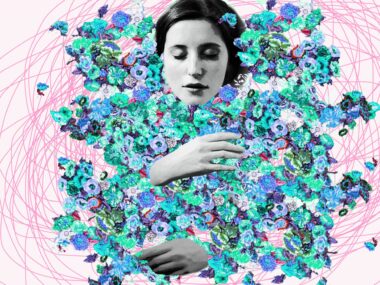 mequieromecuidoretcada