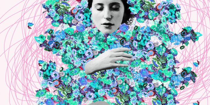 mequieromecuidoretcada