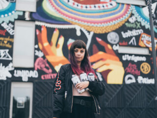 tumblr_pm2cs7GDgU1y5mk2io1_1280