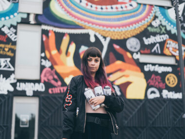 tumblr_pm2cs7GDgU1y5mk2io1_1280