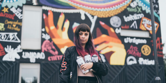 tumblr_pm2cs7GDgU1y5mk2io1_1280