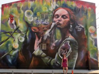 21366865_10210178402161145_9037955968053562582_o