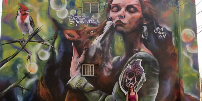 21366865_10210178402161145_9037955968053562582_o