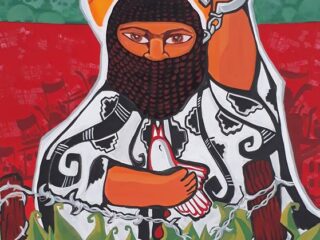 46686065_10216188477841134_8457469442585001984_n