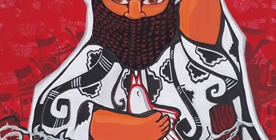 46686065_10216188477841134_8457469442585001984_n