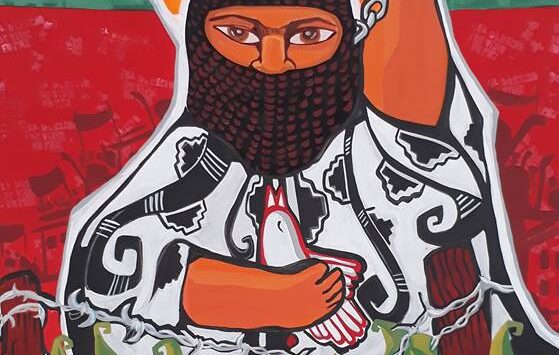 46686065_10216188477841134_8457469442585001984_n