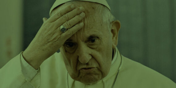 papa_francisco_15 (1)