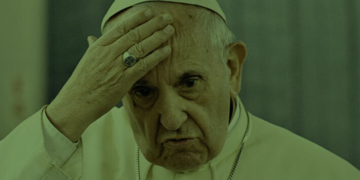 papa_francisco_15 (1)