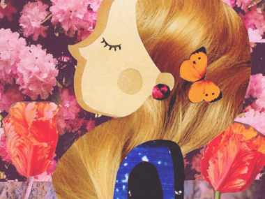 Ilustración por Laura de León