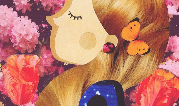 Ilustración por Laura de León