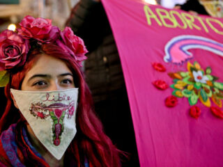 merlin-to-scoop-125310566-485898-master1050