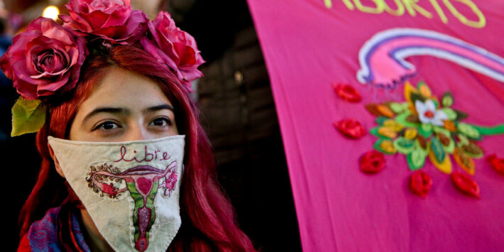 merlin-to-scoop-125310566-485898-master1050