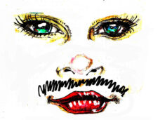 ilustracion-de-martin-olmos2