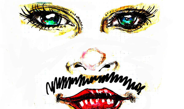 ilustracion-de-martin-olmos2