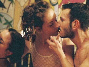 Entrevista_Erika-Lust