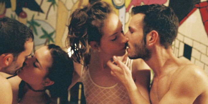 Entrevista_Erika-Lust