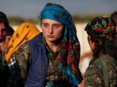 hold-in-photos-aleppo-body-image-1438774911