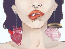 6040e83dab3b860d840a4755deff7fe3