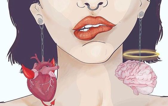 6040e83dab3b860d840a4755deff7fe3