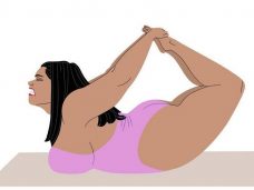 96f41aea2f53be256ba21d56eb3c65bd