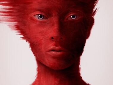 9a789efbf7435932c1a5c5597fb86707