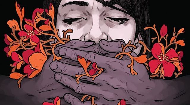 Ilustración Joseba Larratxe para Argia