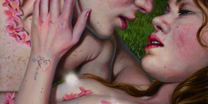 a0507bffebd1a4f65e0ec4a53bc550a2