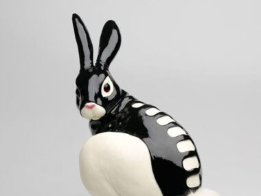 a0774600f153c46baaf74d808a22bc69