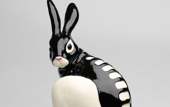 a0774600f153c46baaf74d808a22bc69