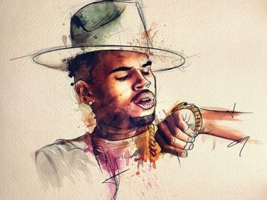 b88319e9f7a1cc5ecd5584056b22a857