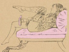 masturbacion-femenina-3